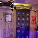 고부루비어컴퍼니 이미지