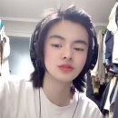 리오엔터테인먼트