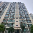 해운대로483번길 이미지