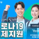 소사어울마당 이미지