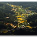 보릿고개마을 이미지