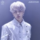 모두의 미래소년