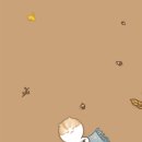 (주)인투모바일 이미지