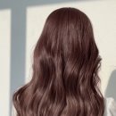 티움헤어 - 영광군 물무로2길 29-1 | 티움헤어