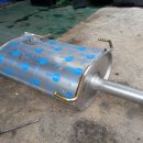 정든카센터 이미지