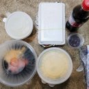 호호참숯불닭발 이미지