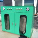 포승향남로 이미지