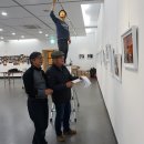 석정여자중학교 이미지