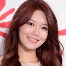 퍼스널 수영