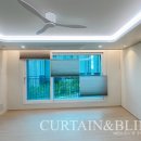 구암동375 | 군산 E편한 루체 디오션루체 허니콤 블라인드 장점 단점 알아보기!