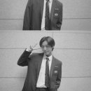 D-5 이미지