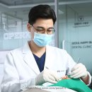 PONEF 이미지