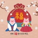 리즈벨의원 이미지