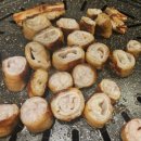 비산로3길-1 이미지