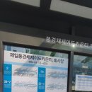 옥길버들초등학교5 이미지