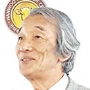 화우농장 이미지