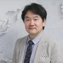 (주)대상크린 이미지