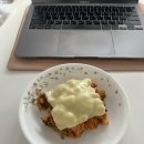 맘스터치 평산점 이미지