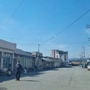 중로1-193, 중로 2 이미지