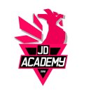 풋볼아카데미 이미지