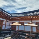 손길펜션 이미지