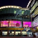 ㈜위캔테크 이미지