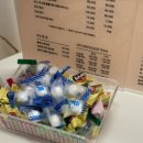 경원대로1344번길 | 부평 저통증왁싱 '퓨앤왁싱' 솔직후기