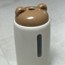 보라유치원 | [일상]유치원에서 선물받은 노르잇 자동 연필깎이 솔직 후기