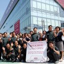 첨단자동차 정비센터 이미지