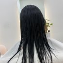 리안헤어 송도랜시티점