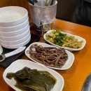 황제정육식당 이미지