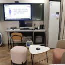 부부컴퓨터세탁 이미지