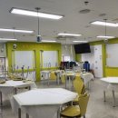 상도초등학교 이미지