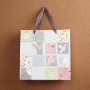디자인앤기프트