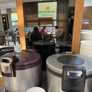 신신기계 | 신신호텔 제주시티 조식 가격, 맛 내돈내산 후기