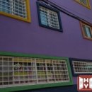 중원어린이집 이미지