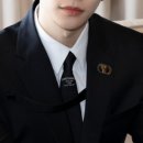준호갤러리