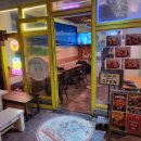 맘스치킨 이미지