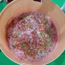 자미농장 이미지