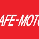 세이프모터스 이미지