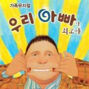 NC소극장 이미지