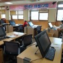 의성공공도서관 이미지