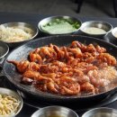 낭만쭈꾸미옥계점 이미지