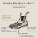 [블런드스톤] 공효진 부츠로 유명한 '첼시부츠585' 착용감,사이즈 찐 후기˚🐾˖°