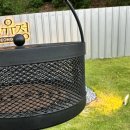 유정스테이 이미지