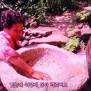 국수창고 이미지