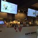 오렌즈 성서계대점 이미지