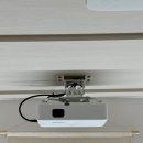 심도 호텔 앤 스파 신림역점 이미지