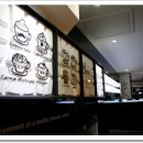 Camp PC방 이미지