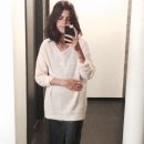 파워메디 이미지